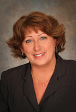 Mary Couser